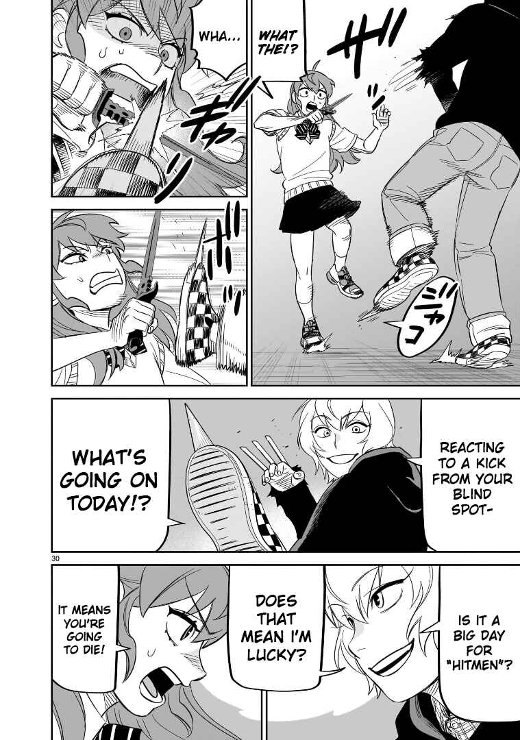 Page 28 Chapter 24 HITS