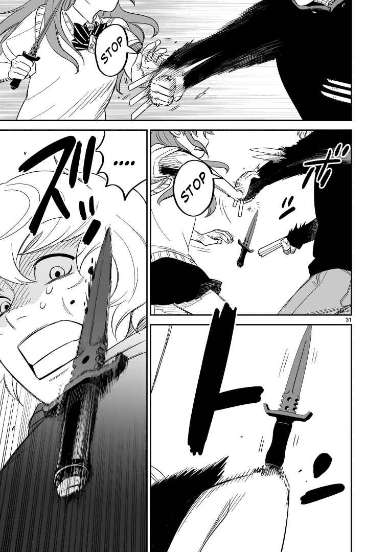 Page 29 Chapter 24 HITS