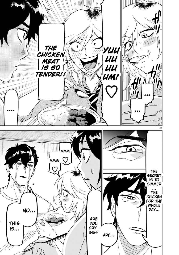 Page 33 Chapter 24 HITS