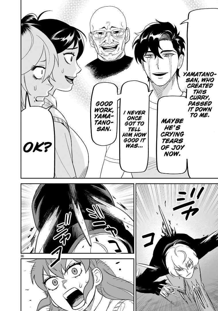 Page 34 Chapter 24 HITS