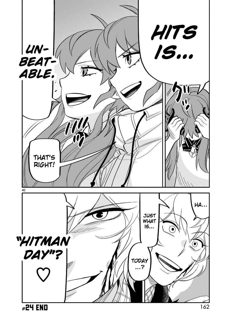 Page 37 Chapter 24 HITS