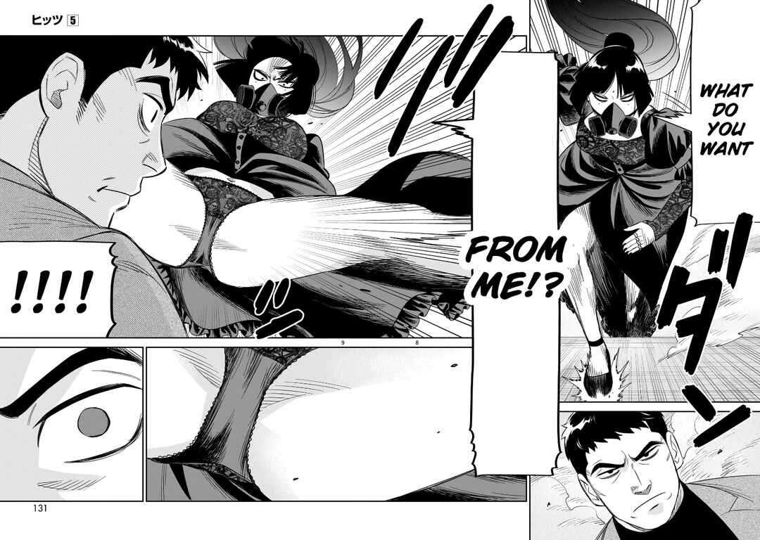 Page 8 Chapter 24 HITS