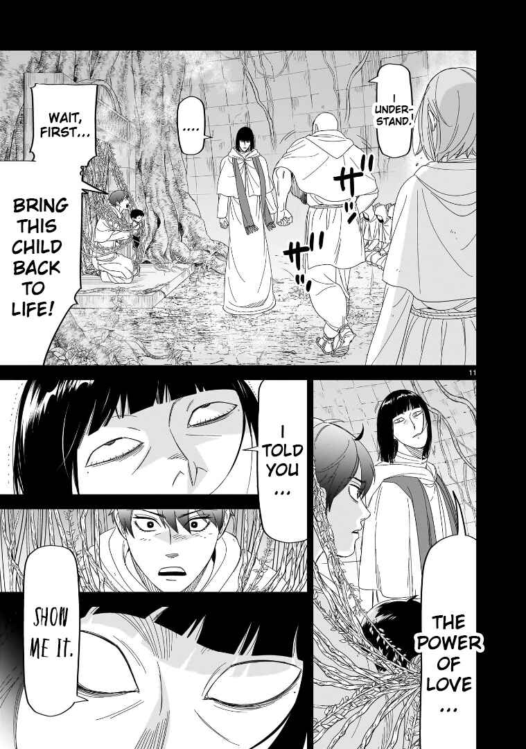 Page 11 Chapter 30 HITS