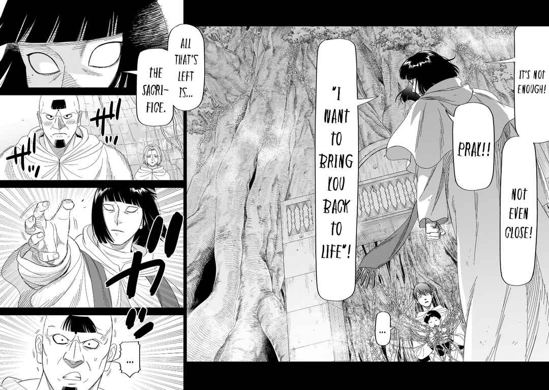 Page 12 Chapter 30 HITS