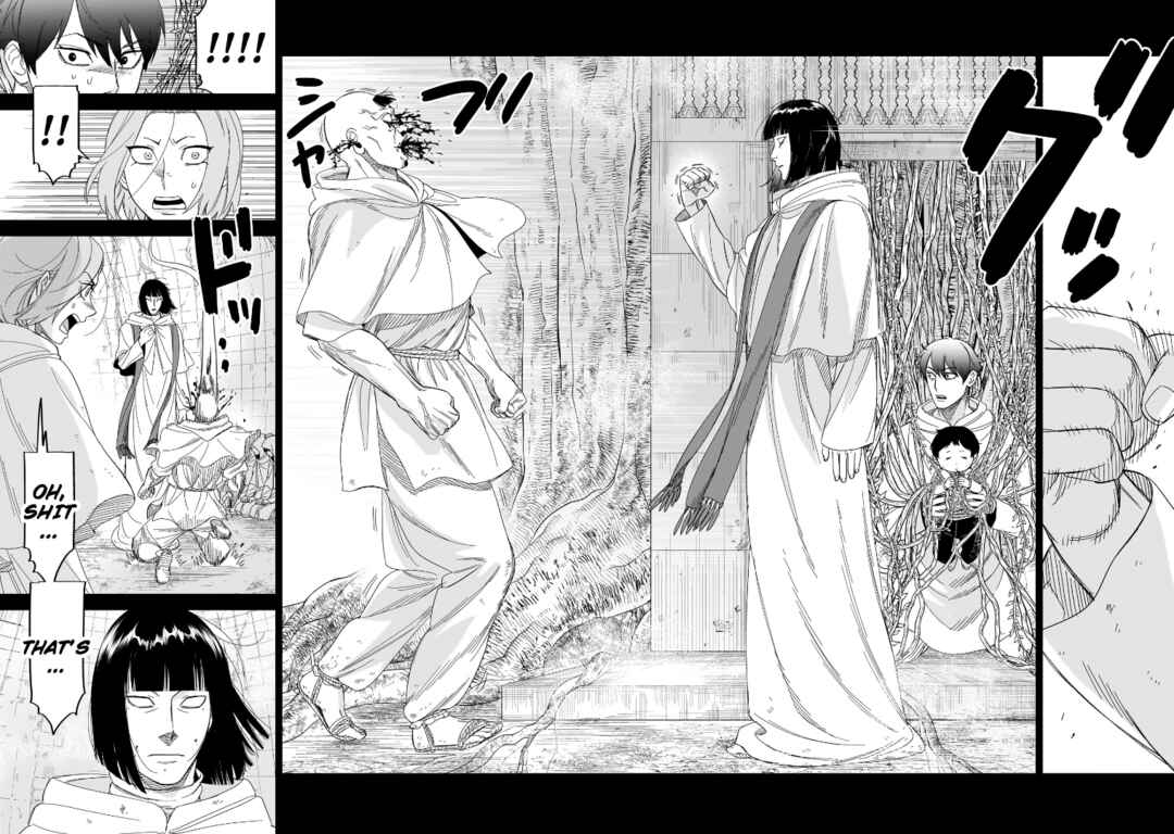 Page 13 Chapter 30 HITS