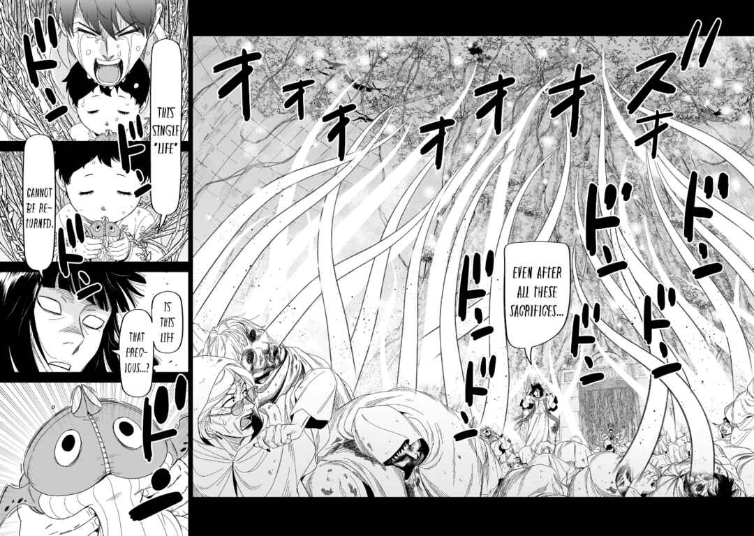 Page 17 Chapter 30 HITS