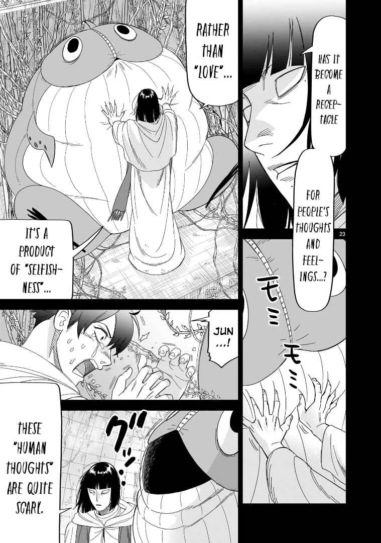 Page 19 Chapter 30 HITS