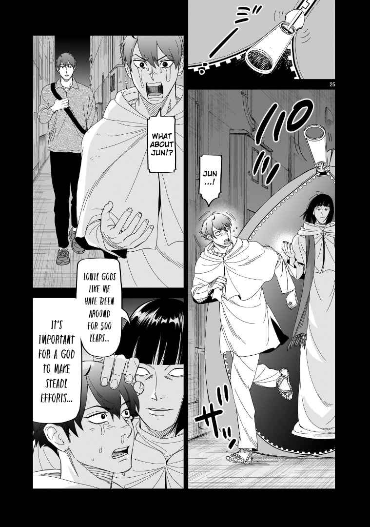 Page 21 Chapter 30 HITS
