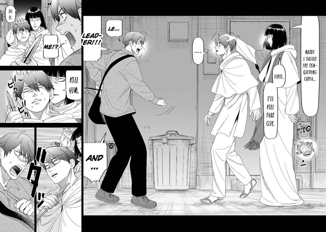Page 22 Chapter 30 HITS