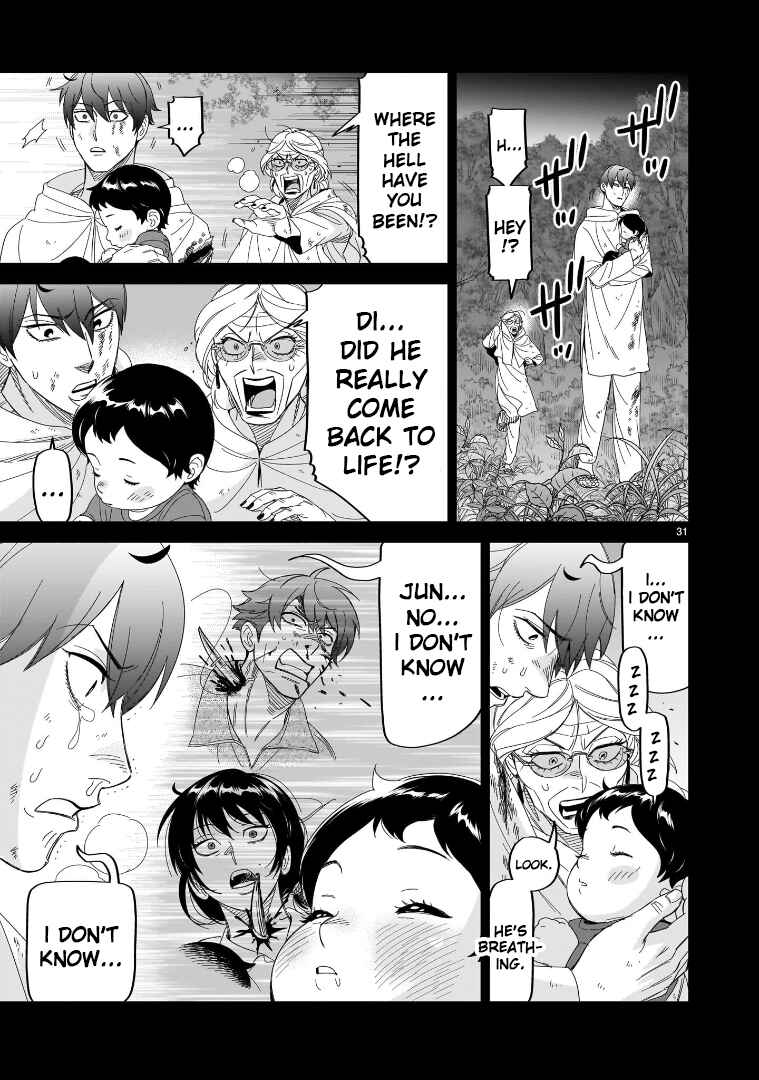 Page 26 Chapter 30 HITS