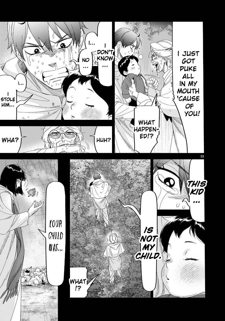 Page 28 Chapter 30 HITS