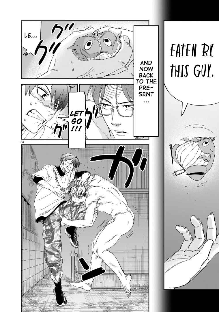Page 29 Chapter 30 HITS