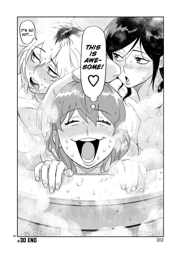 Page 34 Chapter 30 HITS