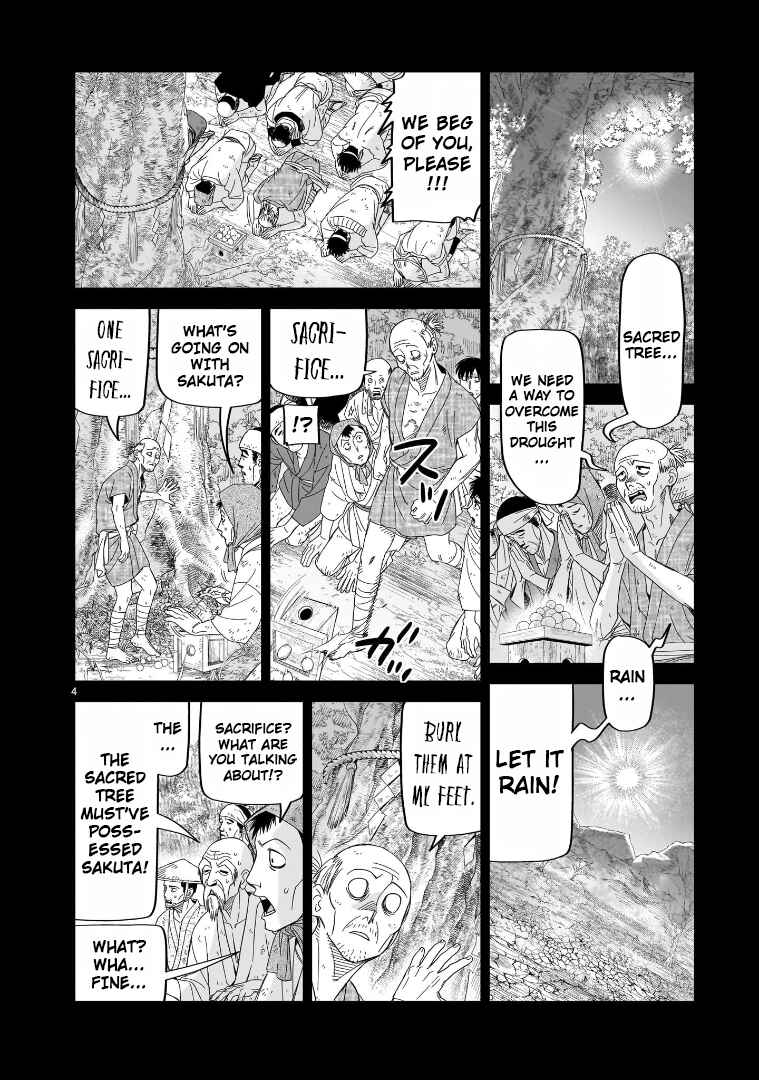 Page 4 Chapter 30 HITS