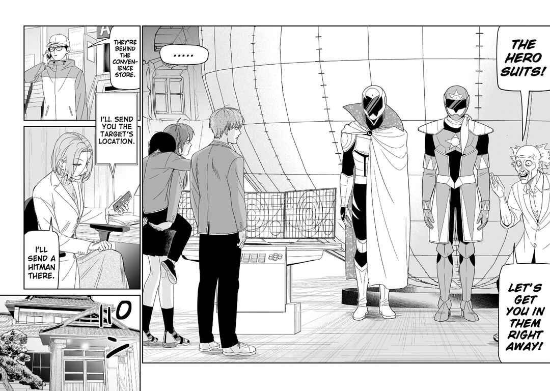 Page 18 Chapter 42 HITS