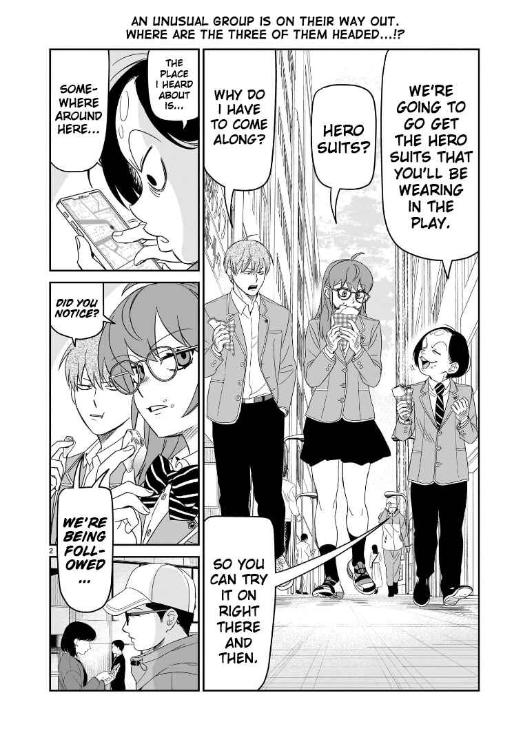 Page 2 Chapter 42 HITS