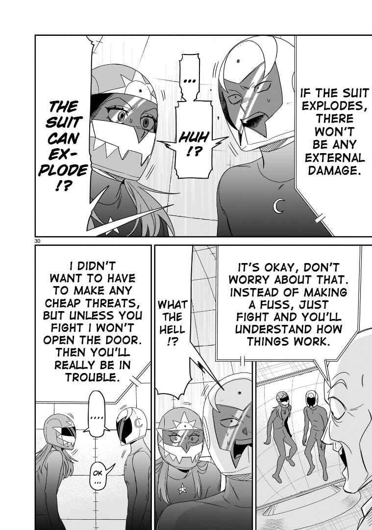 Page 26 Chapter 42 HITS