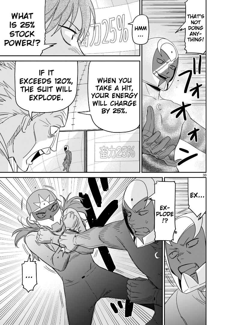 Page 29 Chapter 42 HITS