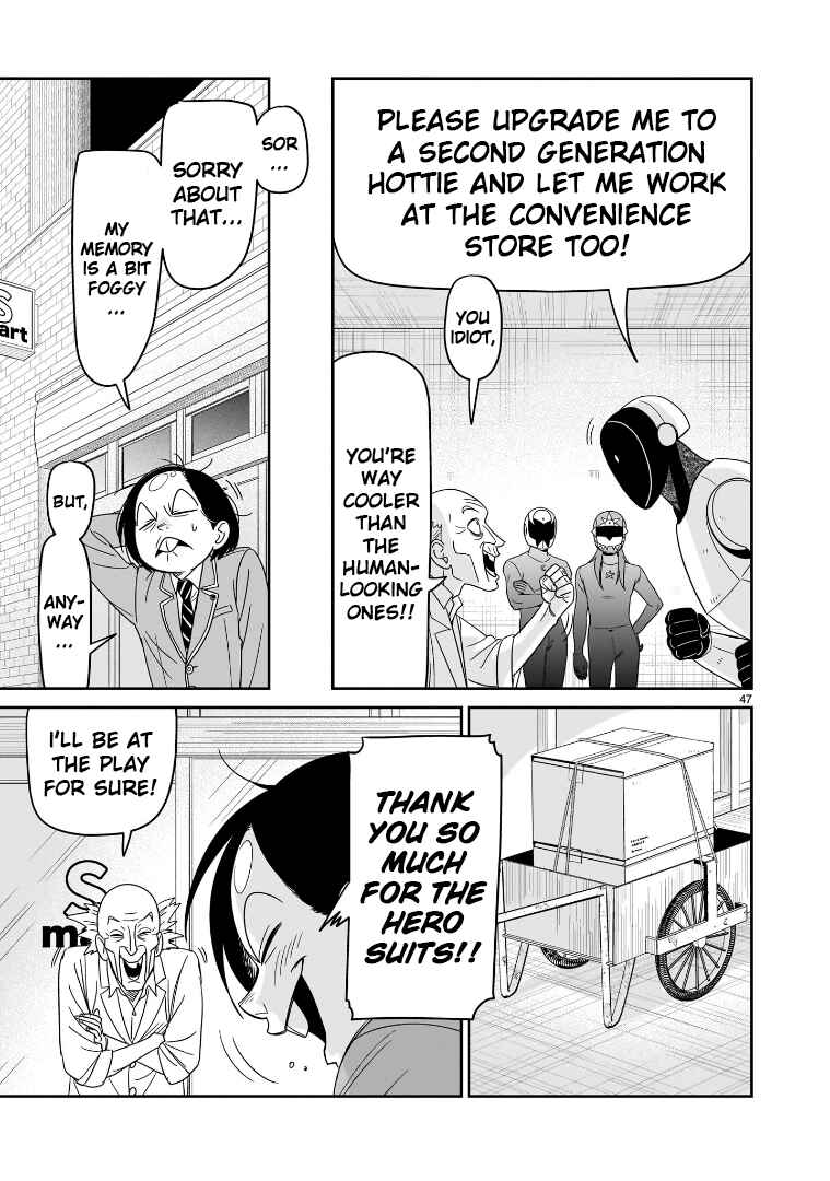 Page 41 Chapter 42 HITS