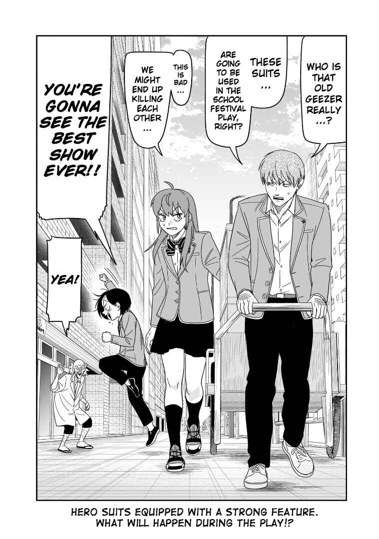 Page 42 Chapter 42 HITS