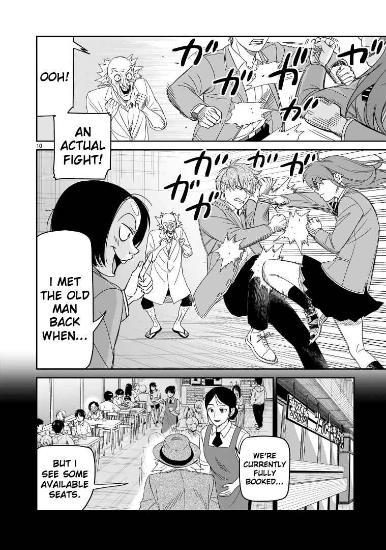 Page 8 Chapter 42 HITS