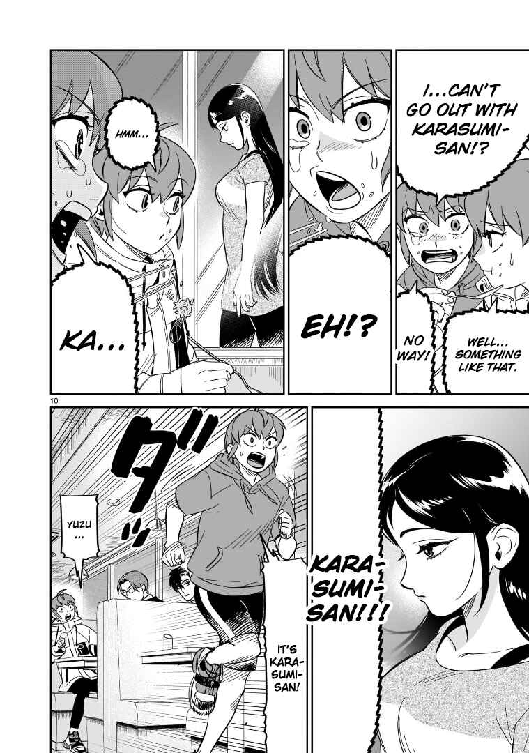 Page 10 Chapter 18 HITS