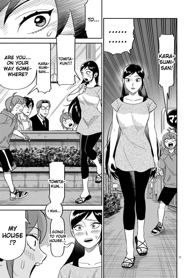 Page 11 Chapter 18 HITS
