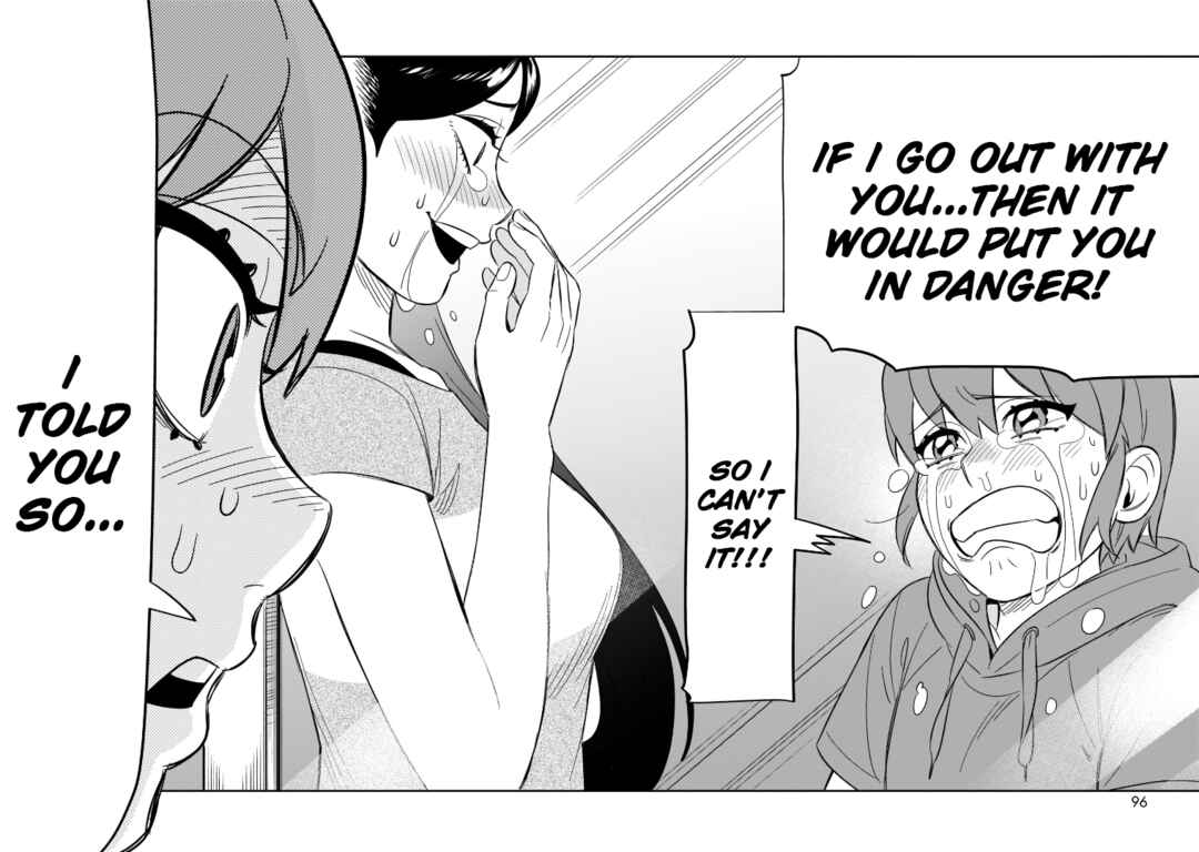 Page 14 Chapter 18 HITS
