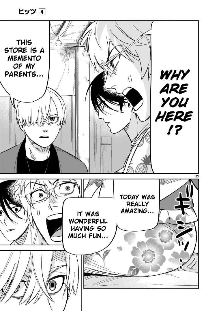 Page 21 Chapter 18 HITS
