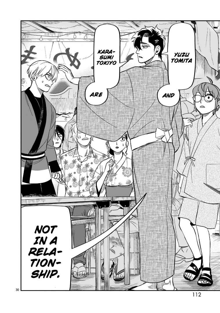 Page 26 Chapter 18 HITS