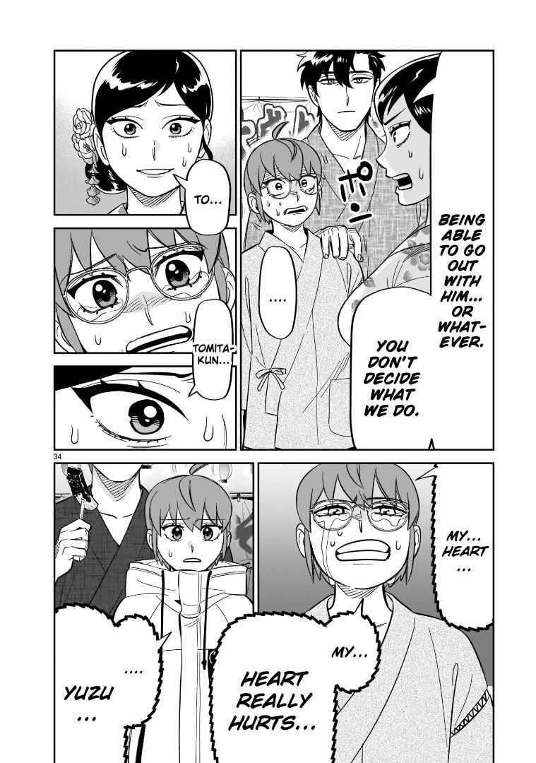 Page 30 Chapter 18 HITS