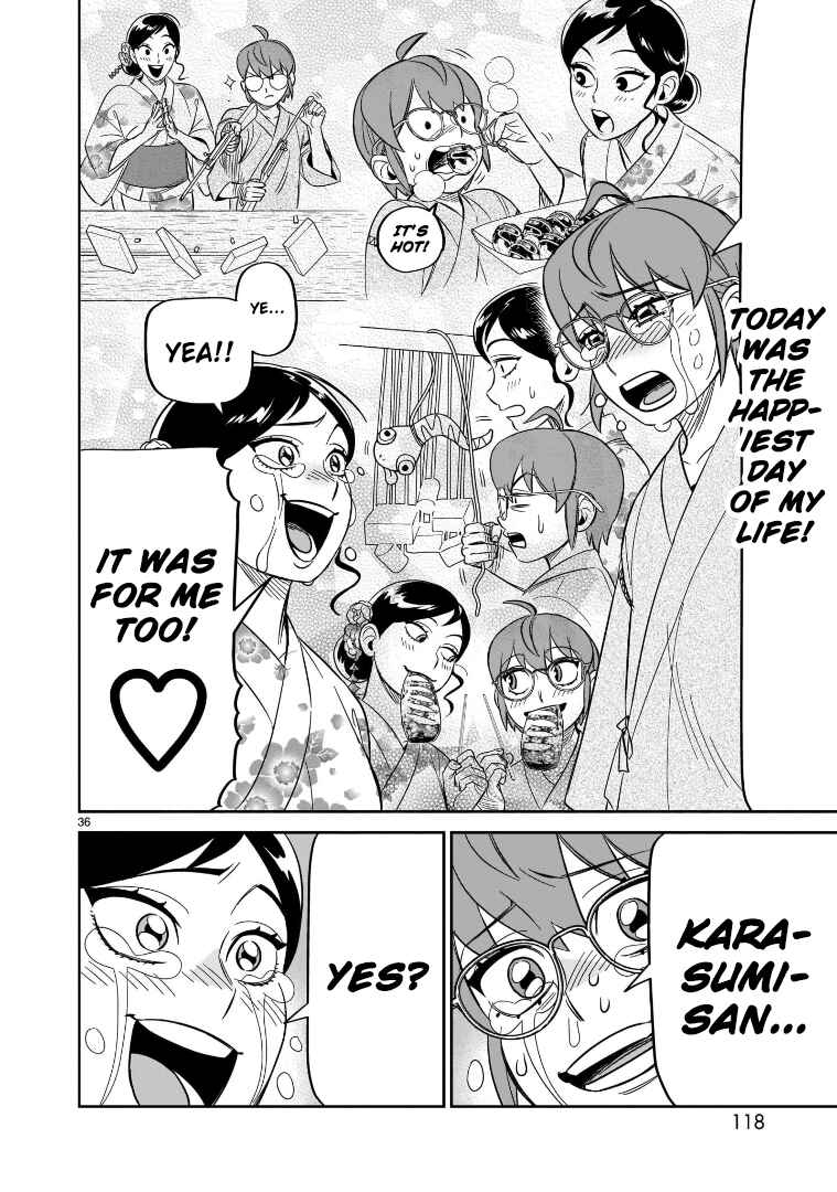 Page 32 Chapter 18 HITS