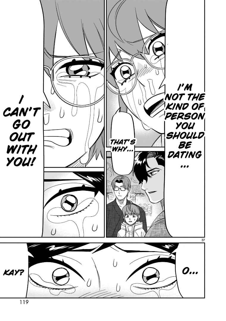Page 33 Chapter 18 HITS