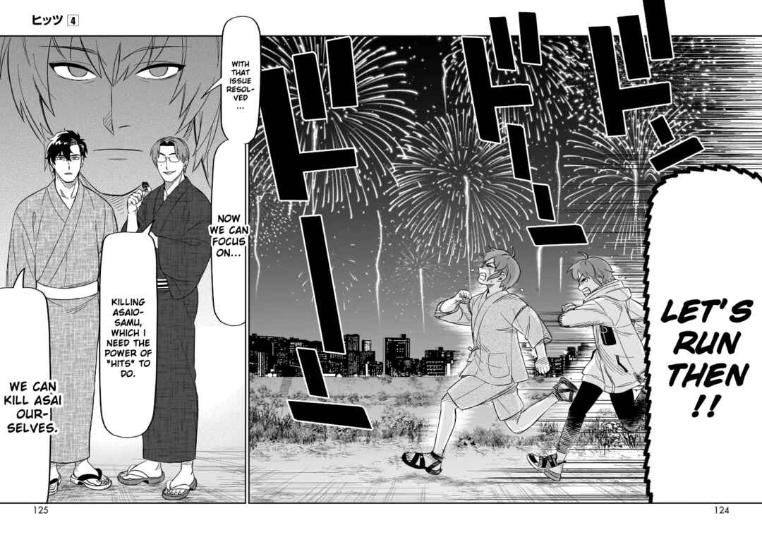 Page 37 Chapter 18 HITS
