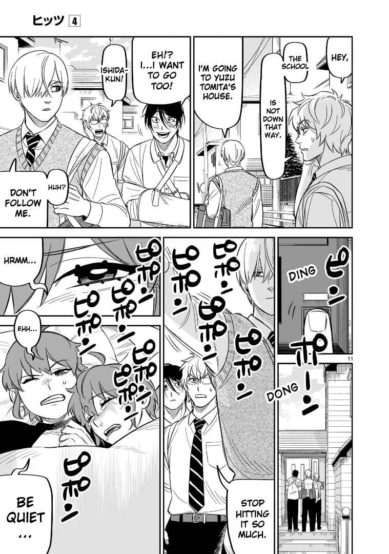 Page 11 Chapter 19 HITS