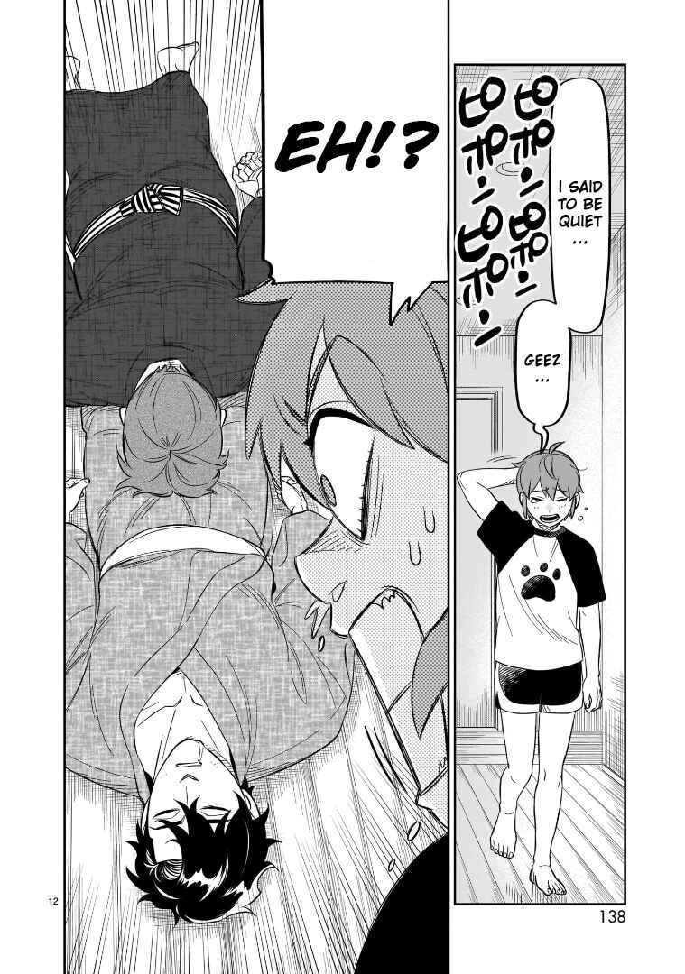Page 12 Chapter 19 HITS