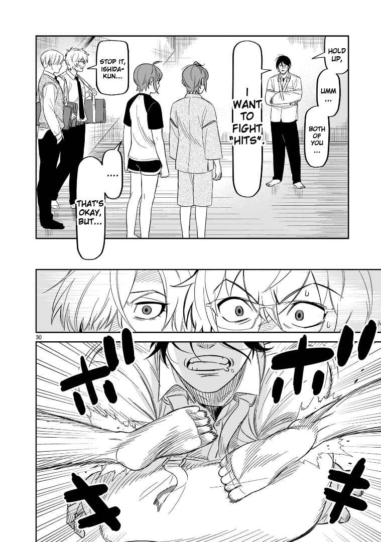 Page 29 Chapter 19 HITS