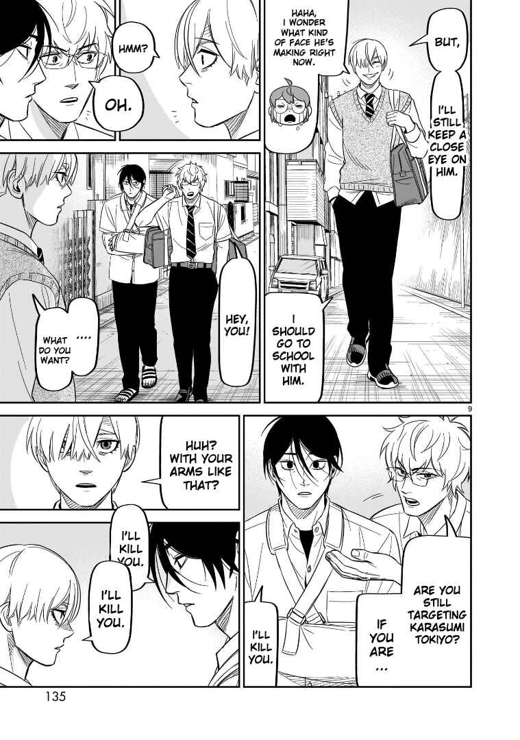 Page 9 Chapter 19 HITS