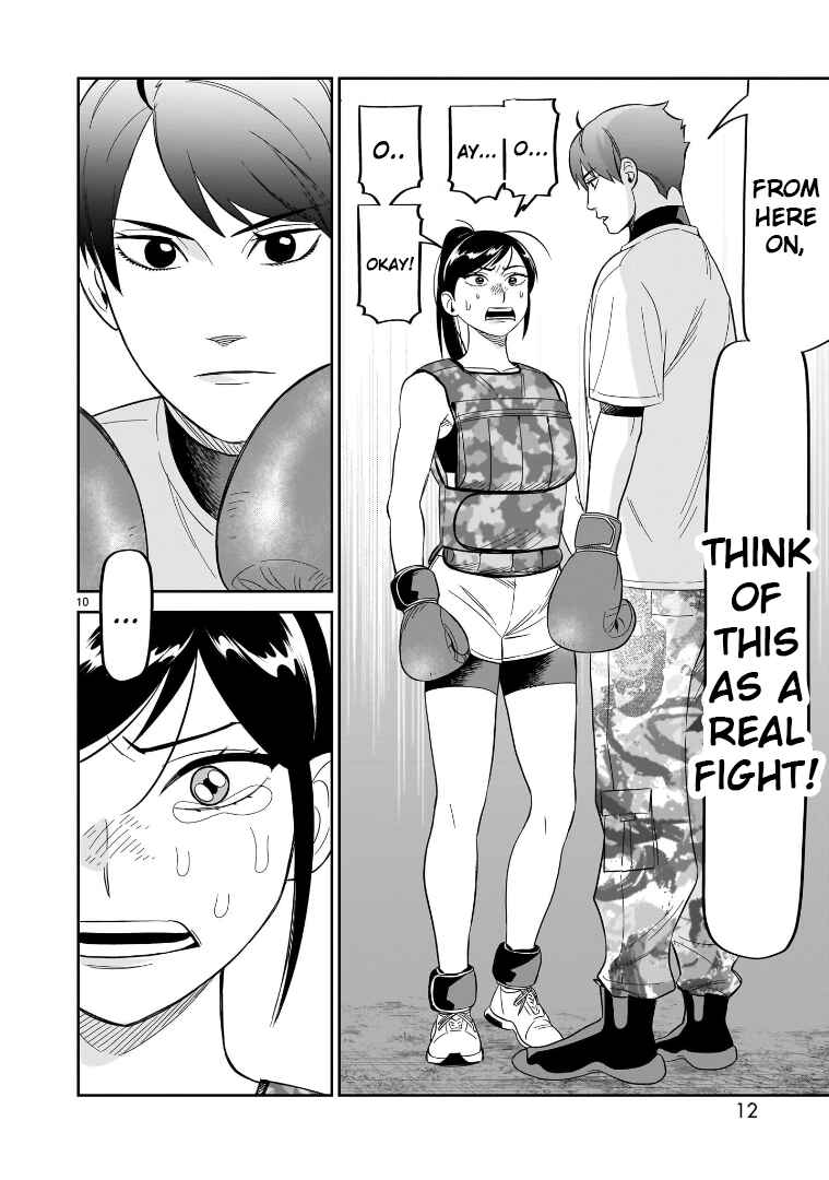 Page 10 Chapter 21 HITS