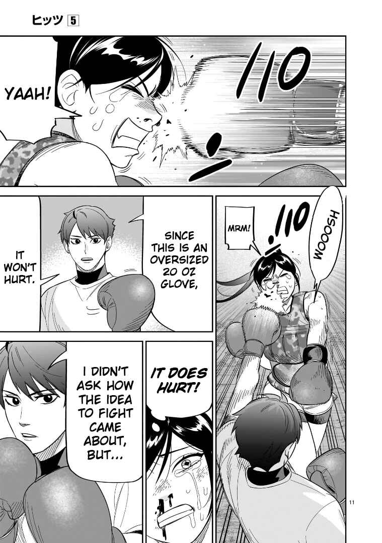 Page 11 Chapter 21 HITS