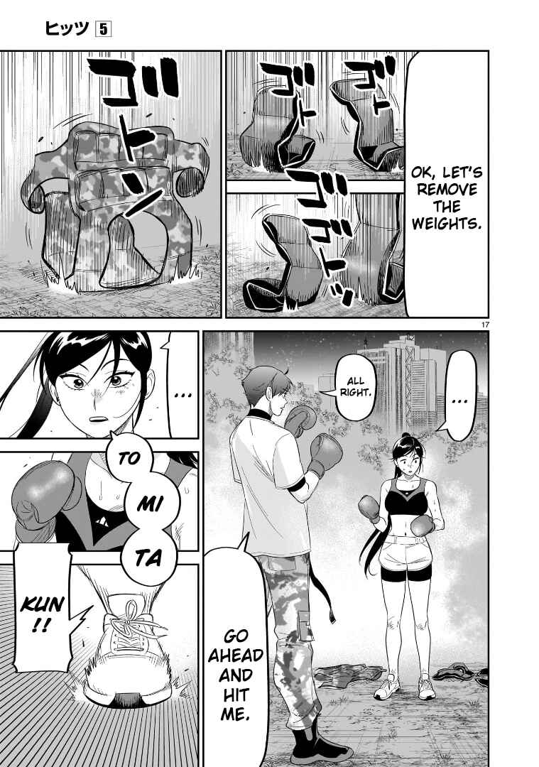 Page 17 Chapter 21 HITS