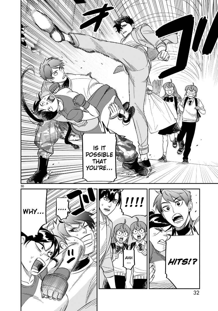 Page 29 Chapter 21 HITS