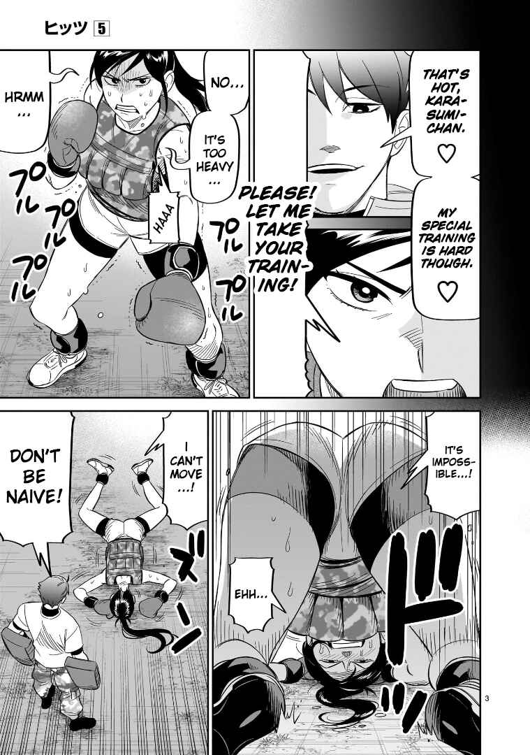 Page 3 Chapter 21 HITS