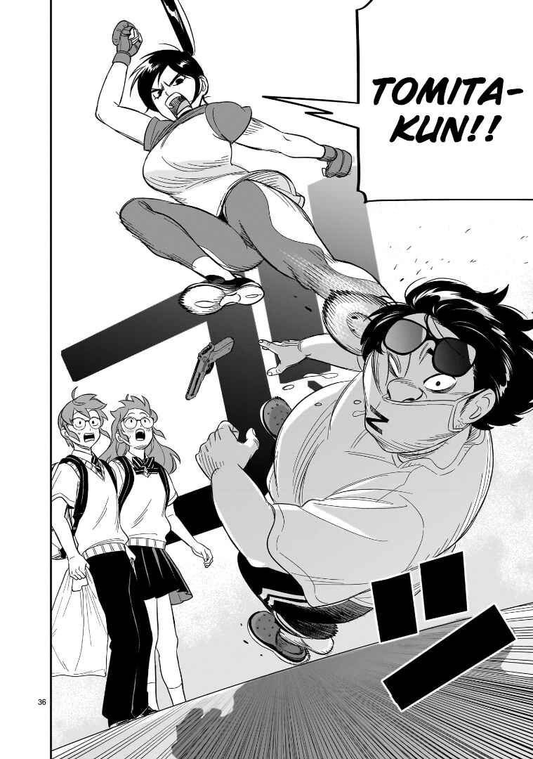 Page 34 Chapter 21 HITS