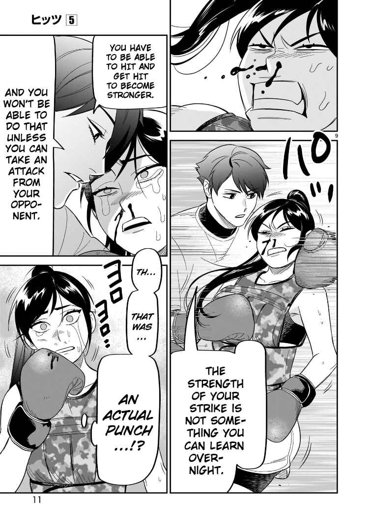 Page 9 Chapter 21 HITS