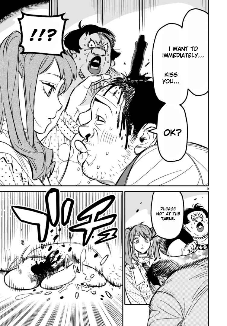 Page 10 Chapter 2 HITS
