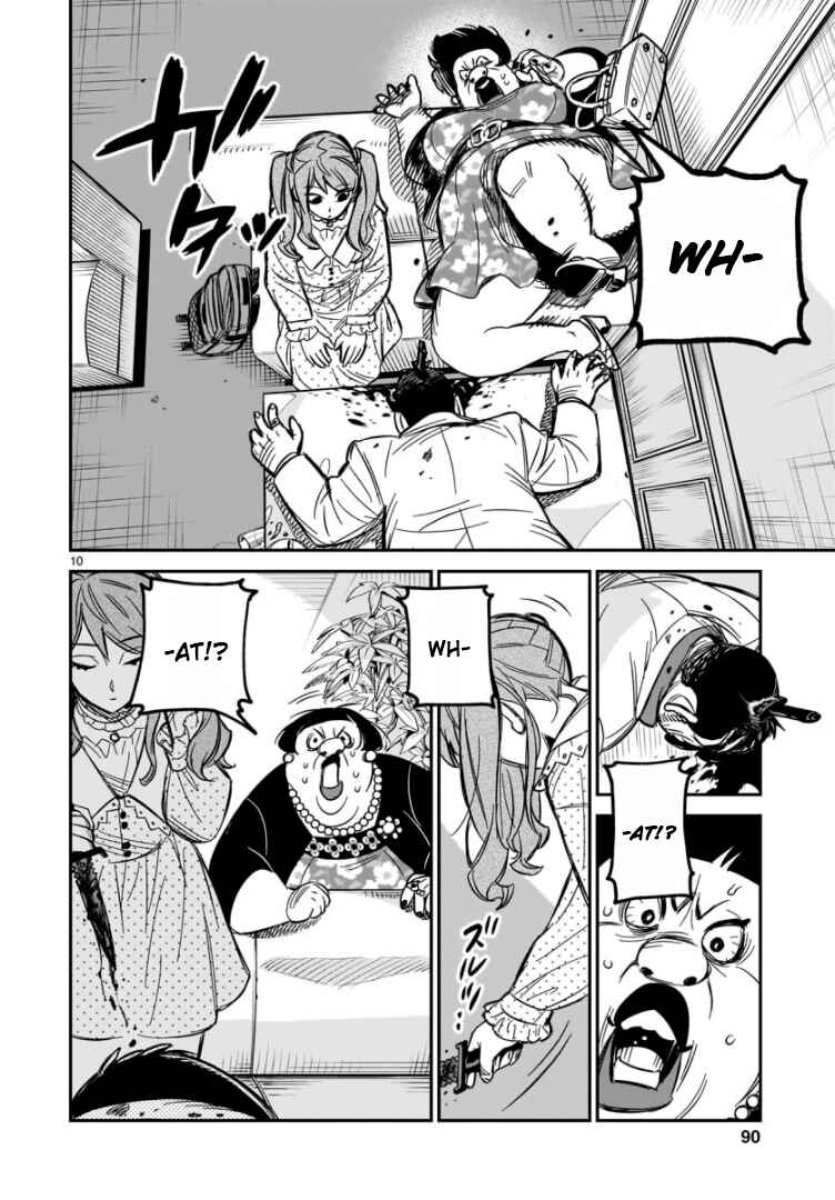 Page 11 Chapter 2 HITS