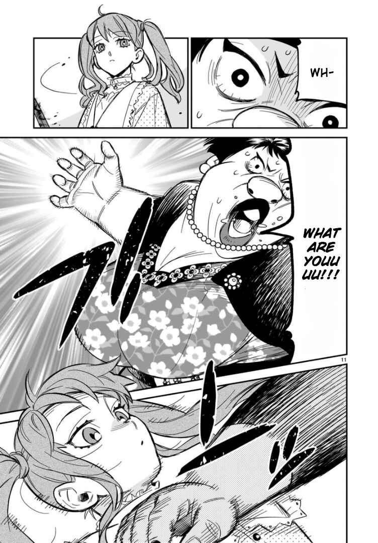 Page 12 Chapter 2 HITS