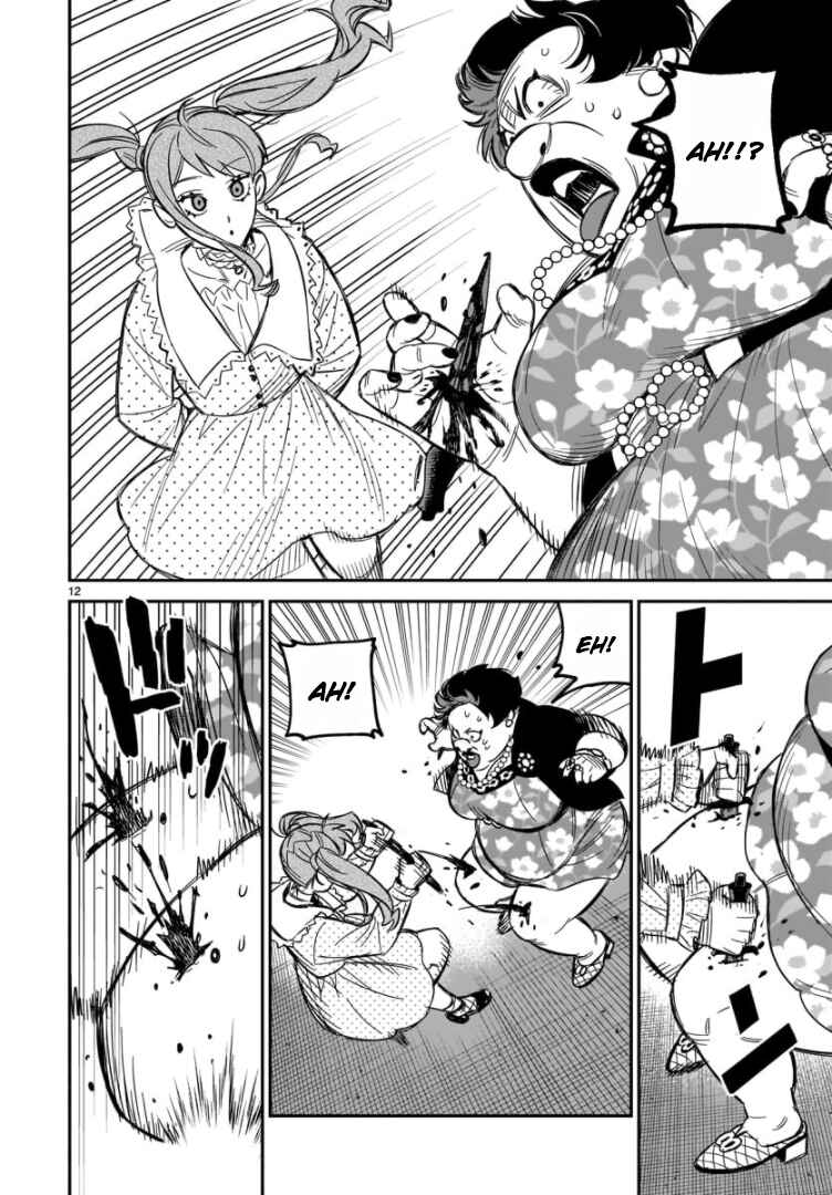 Page 13 Chapter 2 HITS