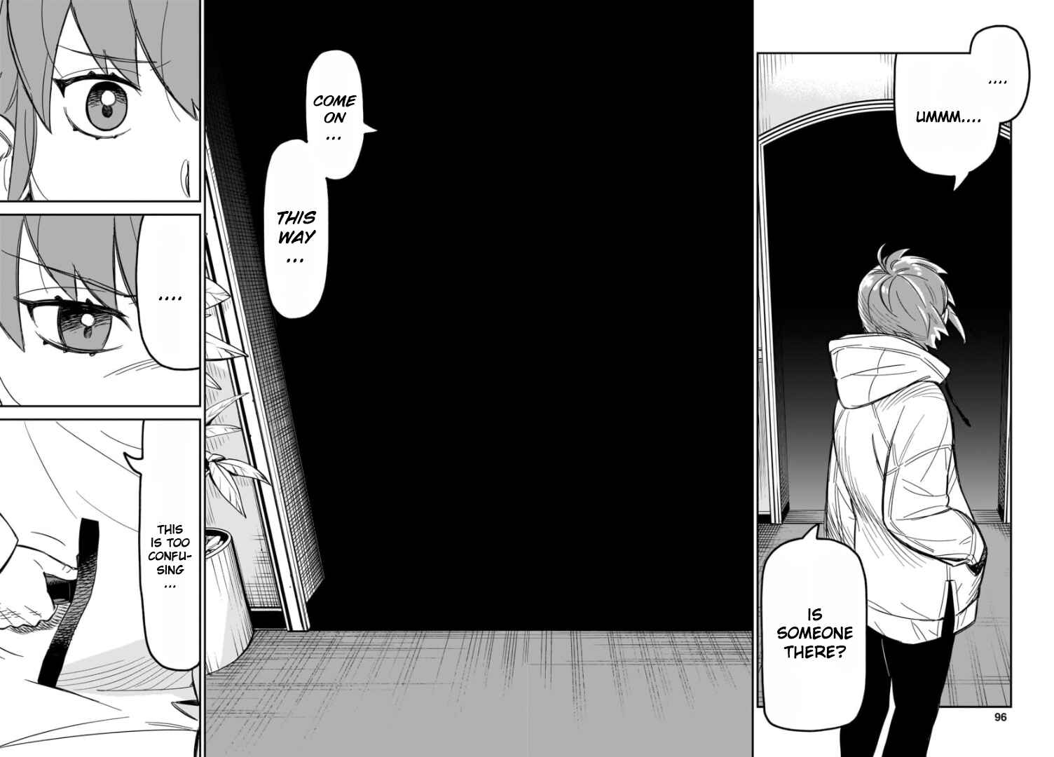 Page 17 Chapter 2 HITS